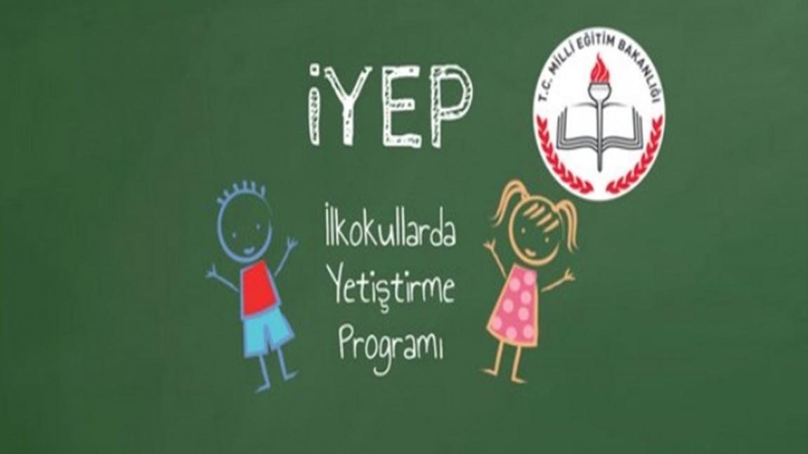 İlkokullarda Yetiştirme Programı (İYEP) Yönergesi Değişti